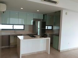 Montebleu (D11), Condominium #566109621